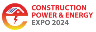 Construction Power & Energy Expo